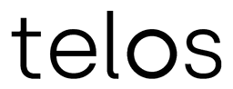 Telos logo