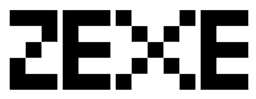 Zexe logo