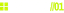 PayGrid logo