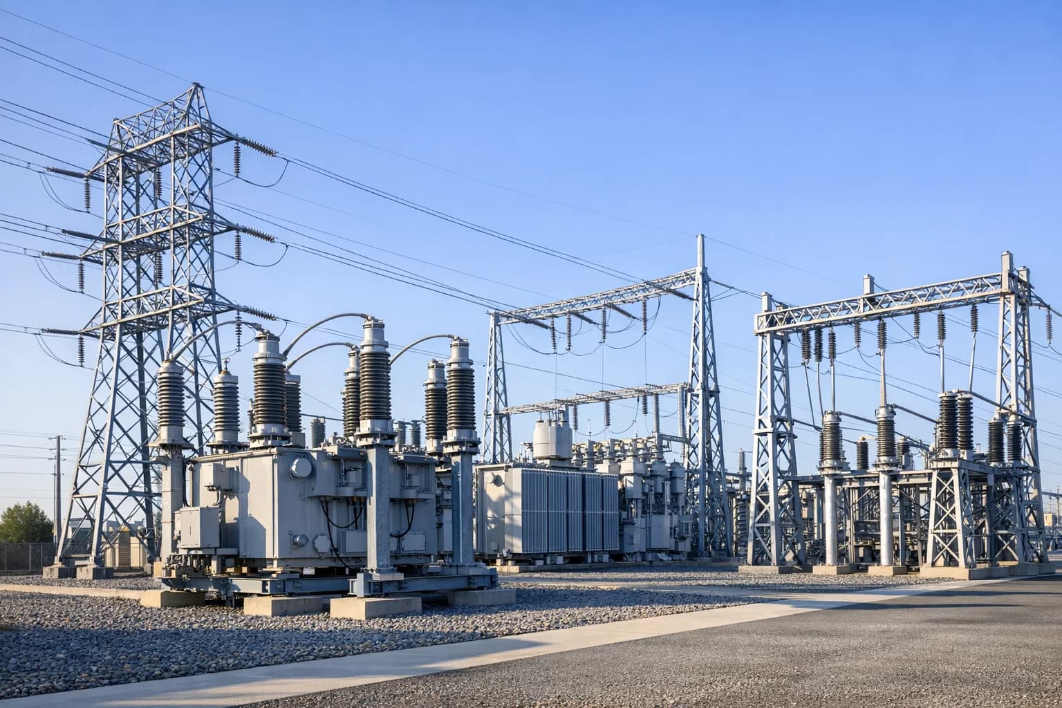 Energy, carbon, and certificate markets