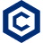 Cronos logo