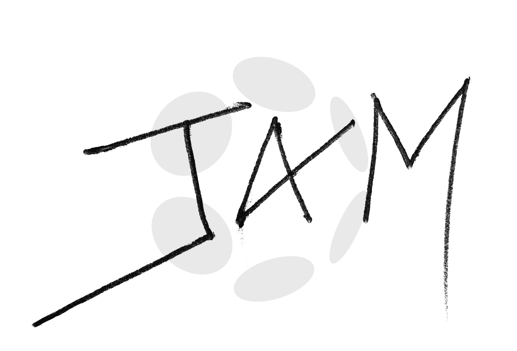 Tessera JAM Protocol Implementation