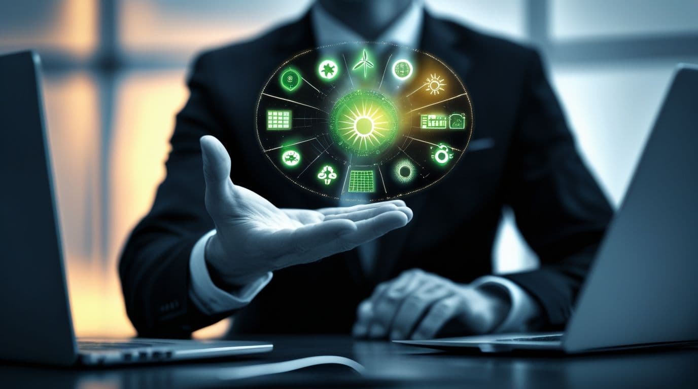 The Future of Finance