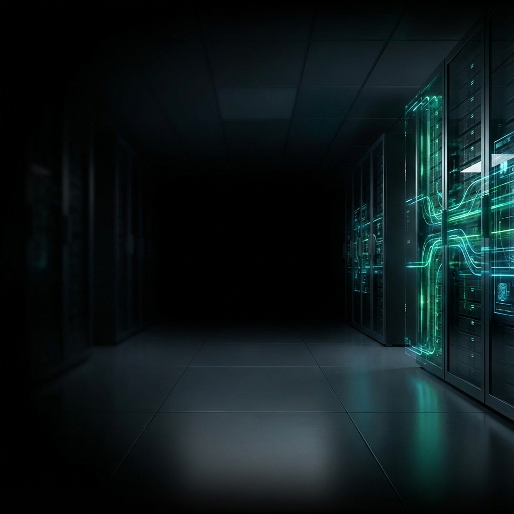 ChainScore Labs Blockchain-Entwicklungsprozess Visualisierung